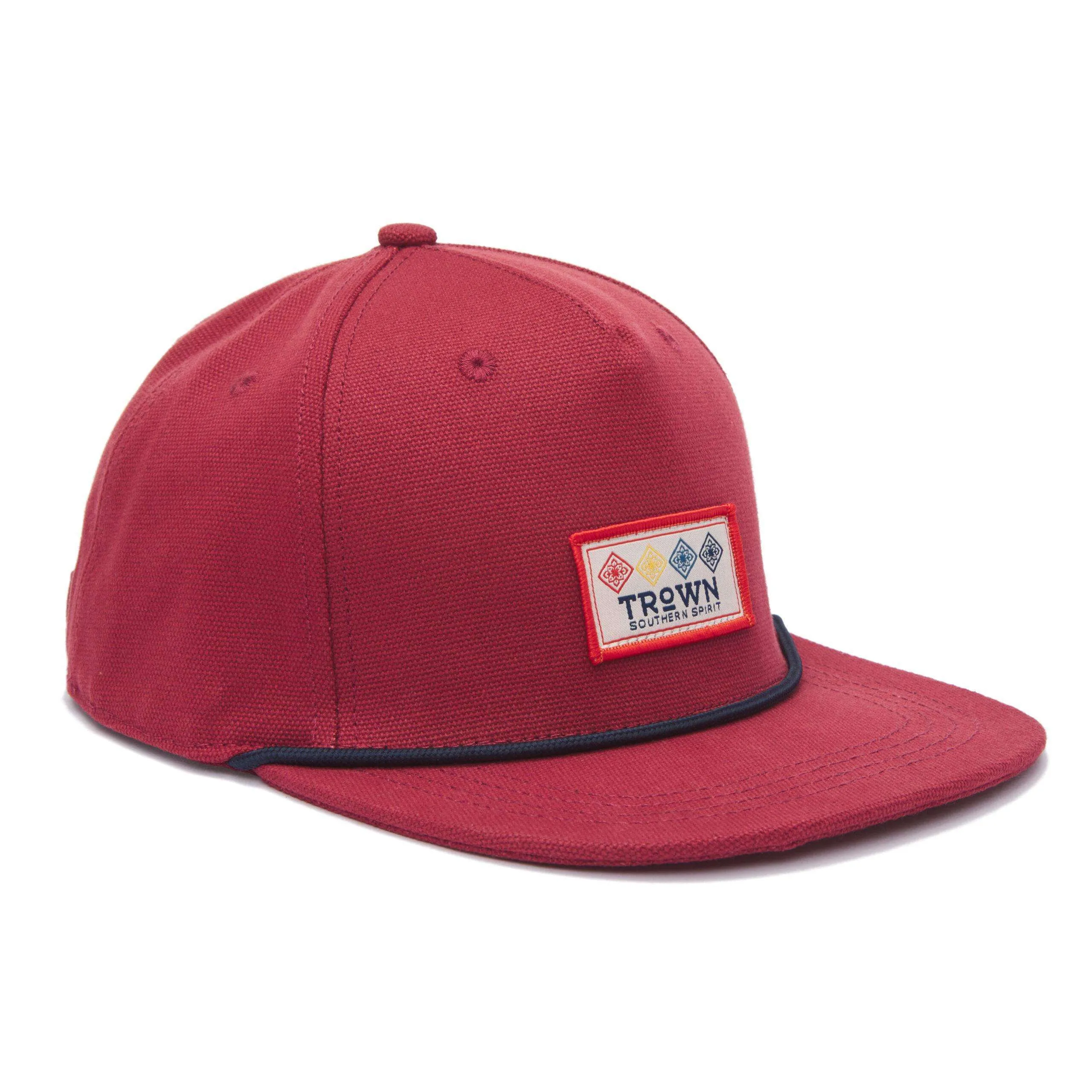 Gorra 4 Stars