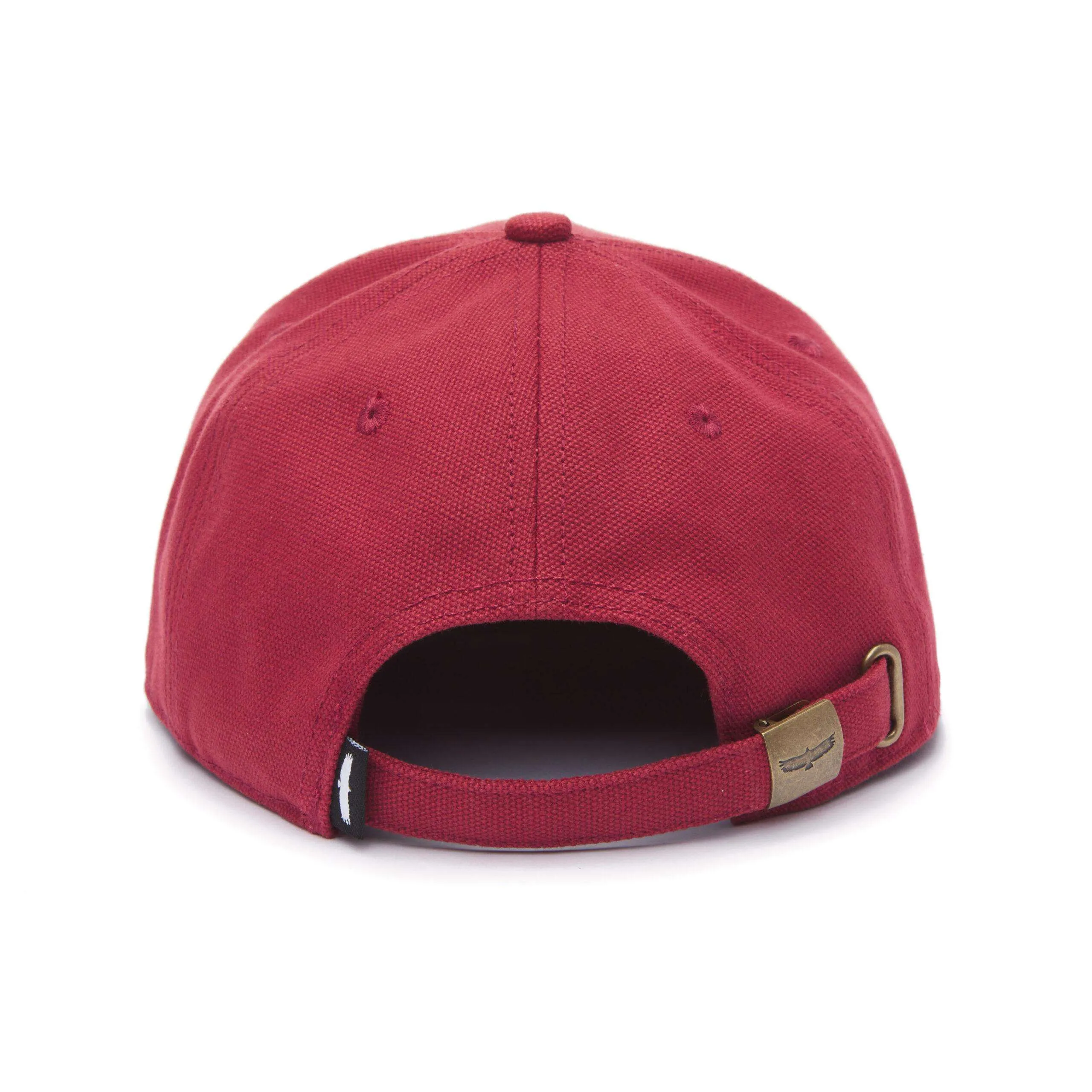 Gorra 4 Stars