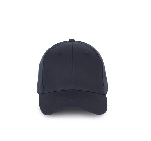 GORRA  6 PANELES