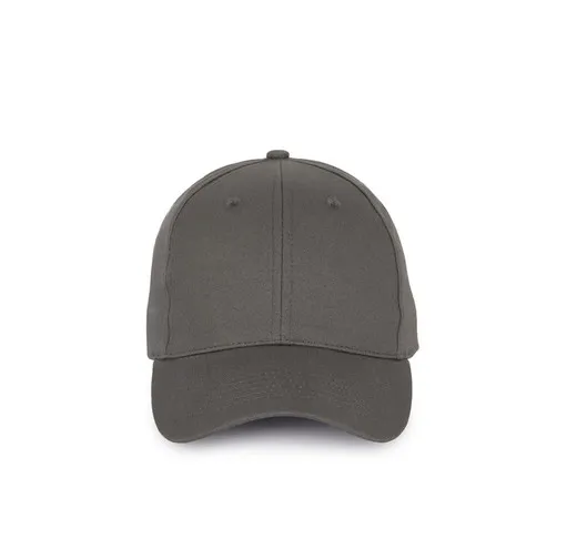 GORRA  6 PANELES