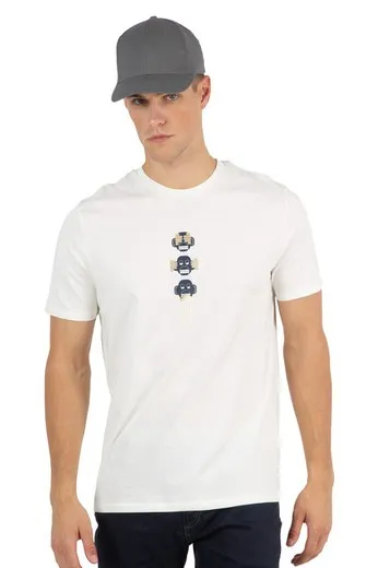 GORRA  6 PANELES