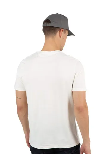 GORRA  6 PANELES