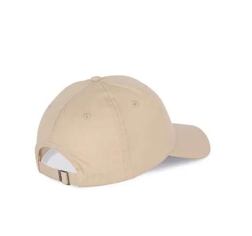 GORRA  6 PANELES