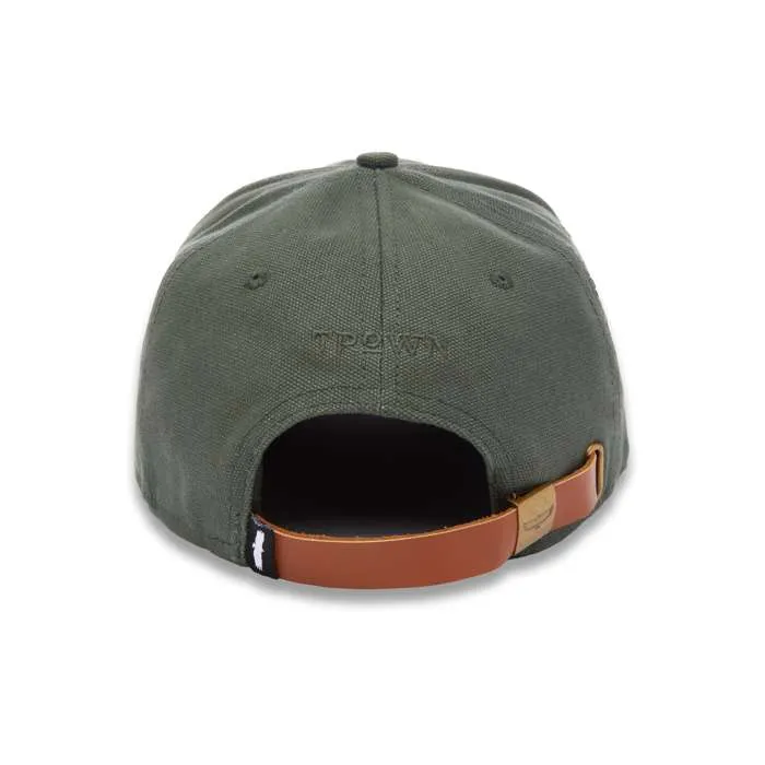 Gorra 7 Lagos