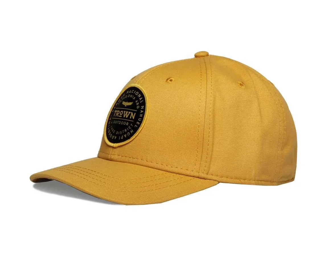 Gorra 7 Lakes