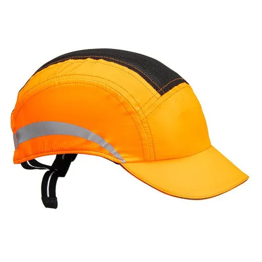 Gorra AirTech Bump