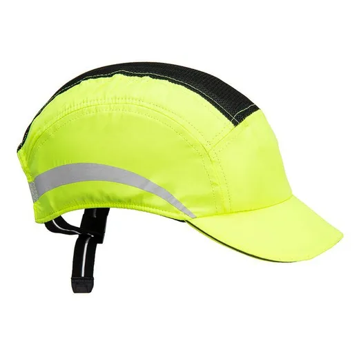 Gorra AirTech Bump