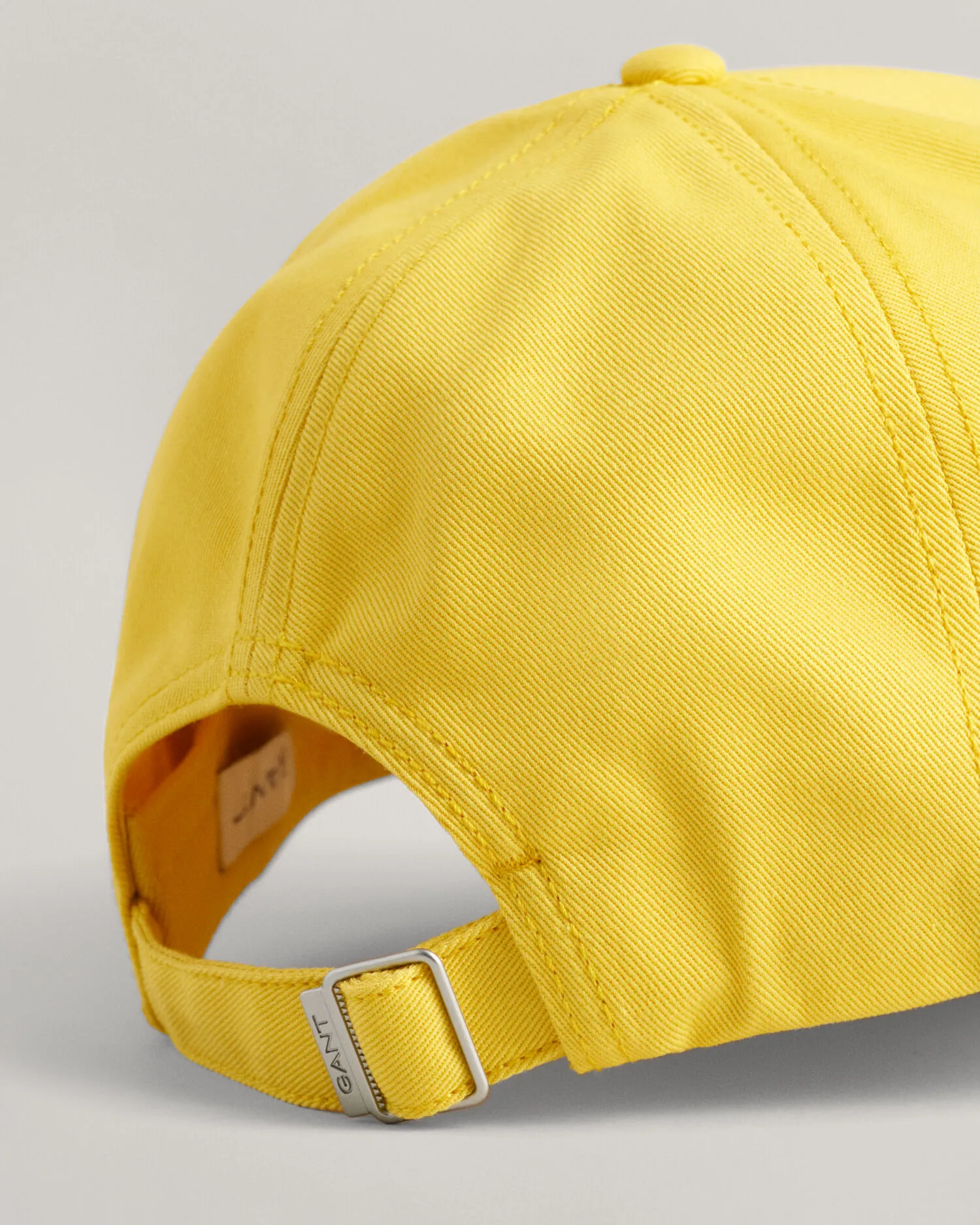 Gorra alta Shield