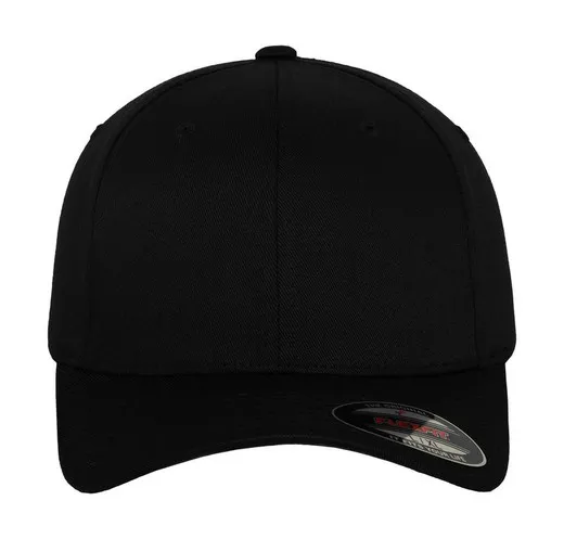 Gorra Baseball ajustada