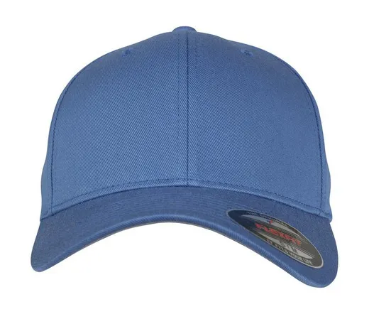 Gorra Baseball ajustada