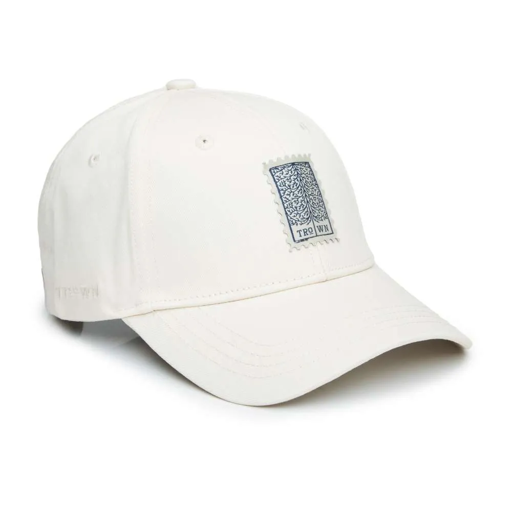 Gorra Breathe Camel