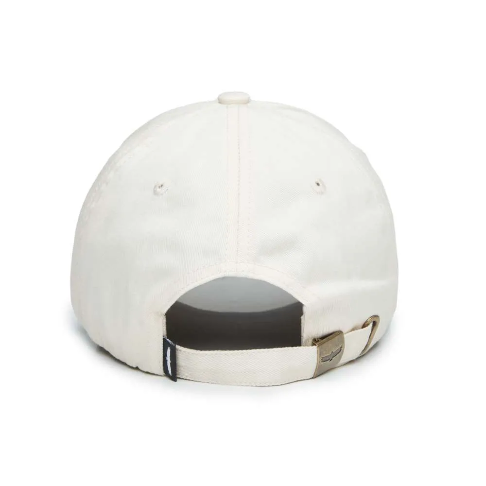 Gorra Breathe Camel