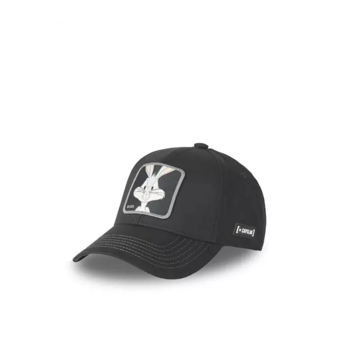 Gorra Capslab Bugs
