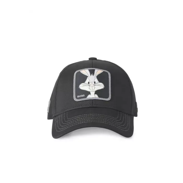 Gorra Capslab Bugs