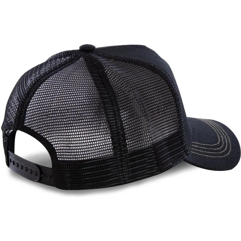 GORRA CAPSLAB  BUN1