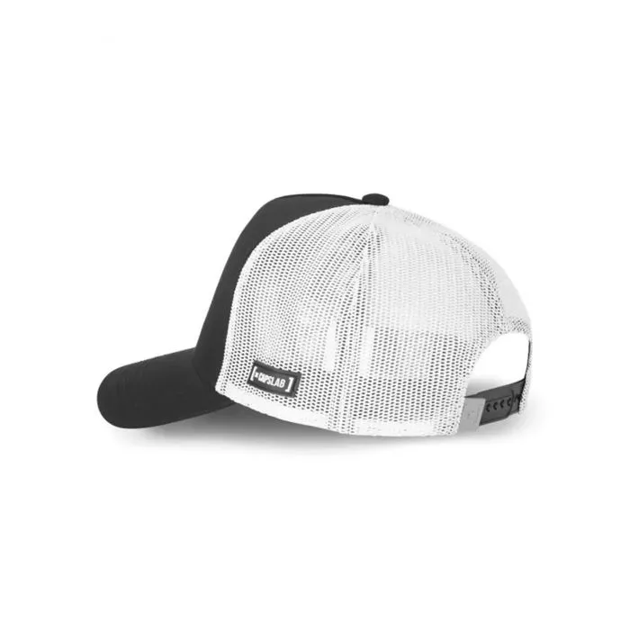 Gorra Capslab Daffy