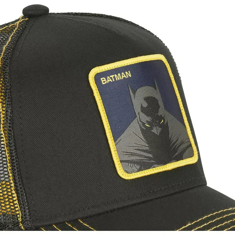 GORRA CAPSLAB  DAR1