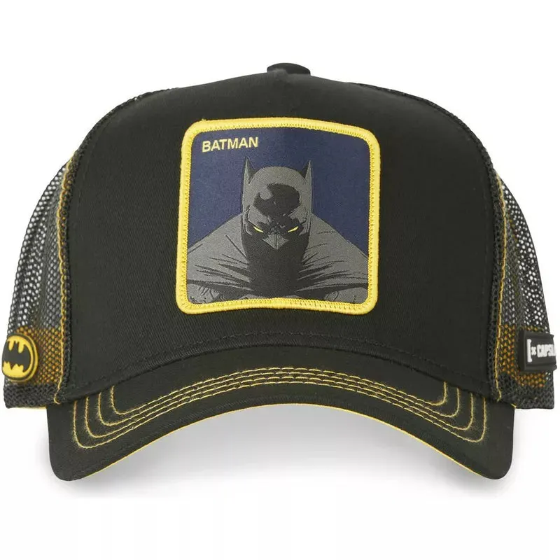 GORRA CAPSLAB  DAR1