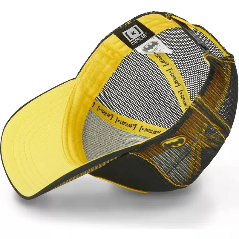GORRA CAPSLAB  DAR1