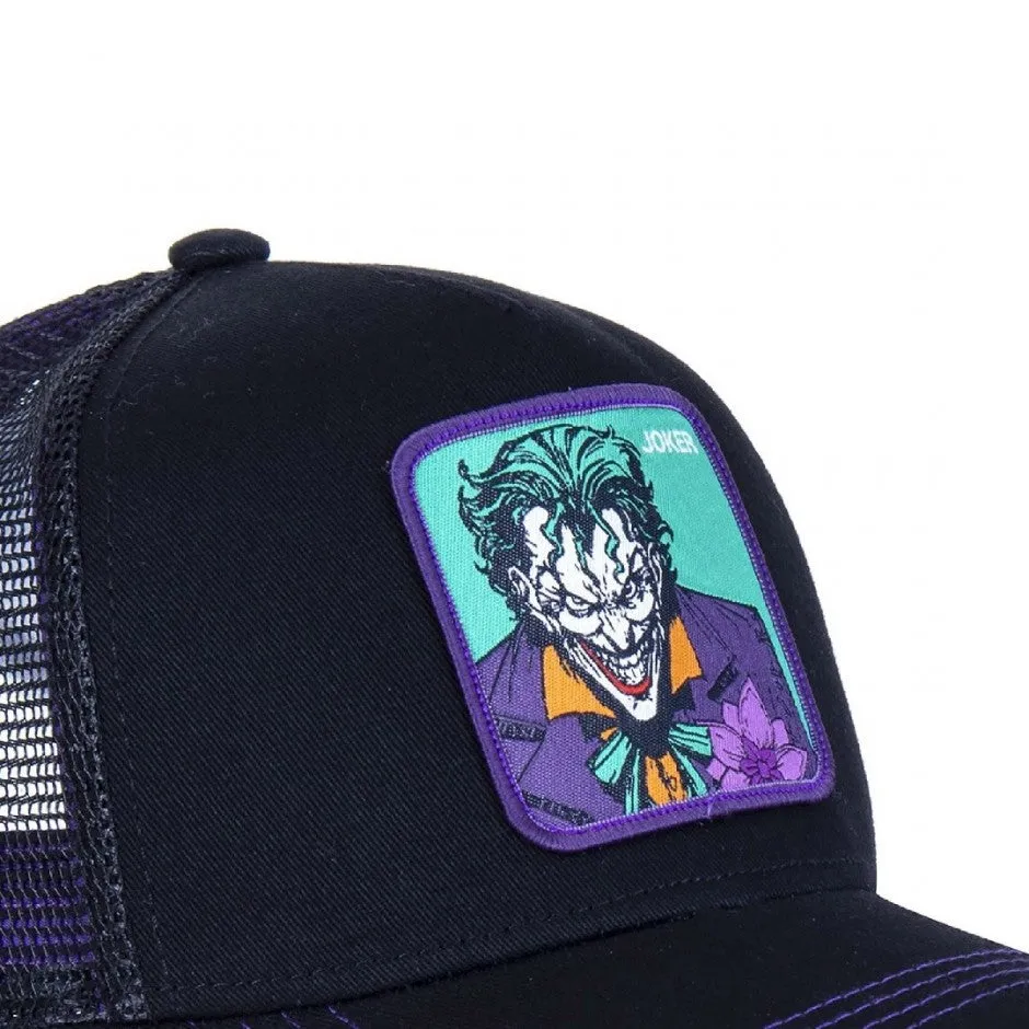 GORRA CAPSLAB  JKR2