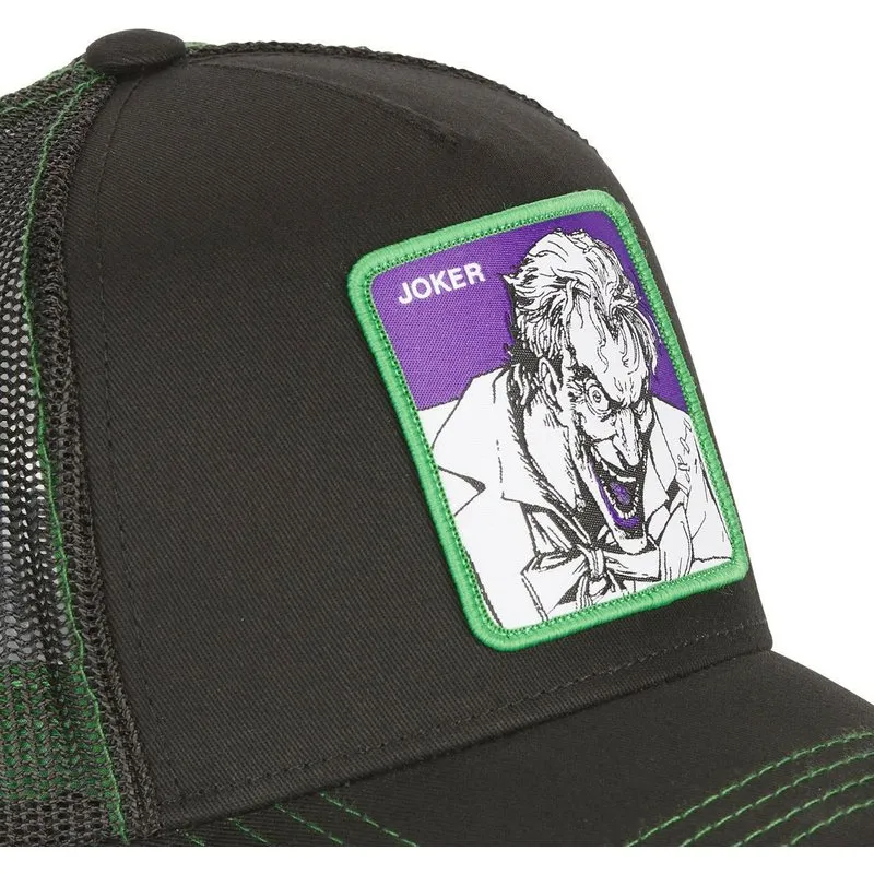 GORRA CAPSLAB  LAU1