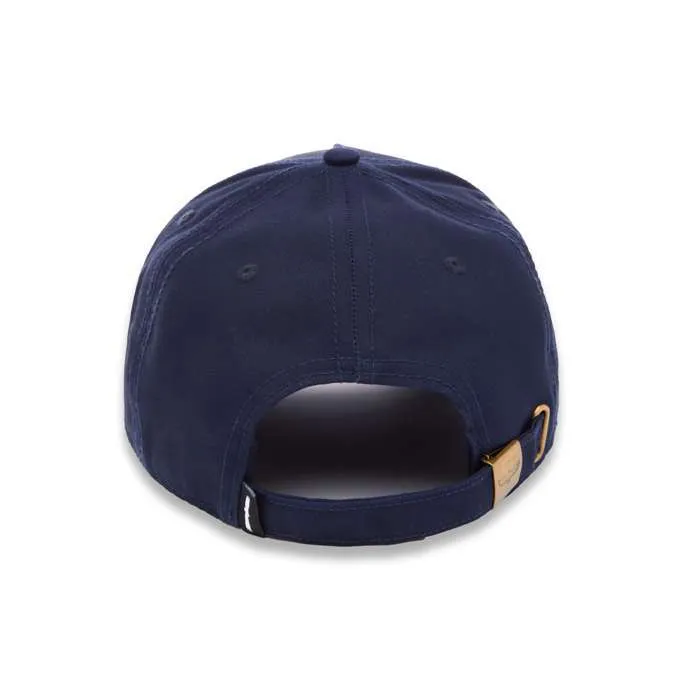 Gorra Cerro Capilla