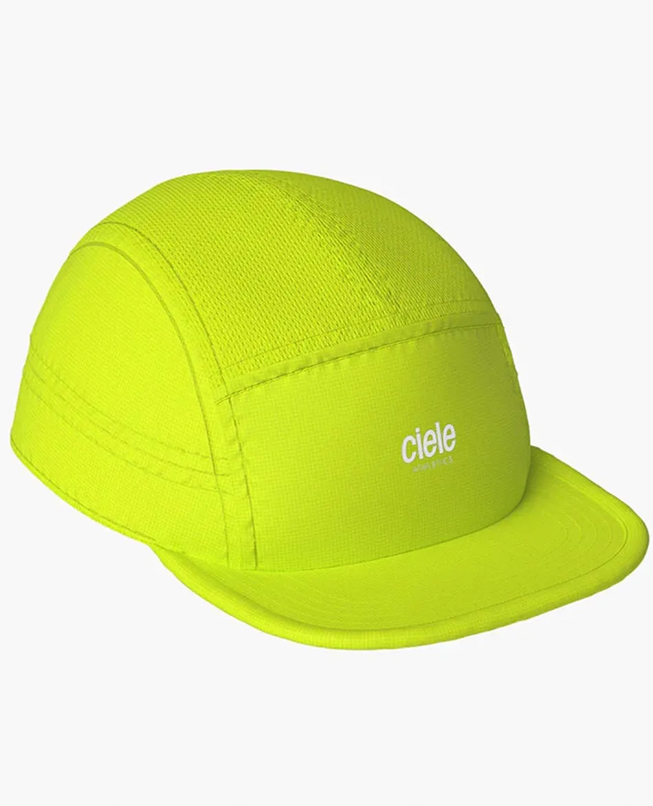 GORRA CIELE ALZCAP ATHLETICS SL