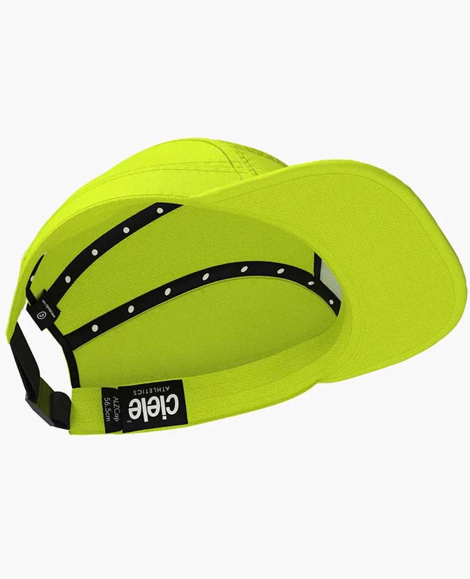 GORRA CIELE ALZCAP ATHLETICS SL