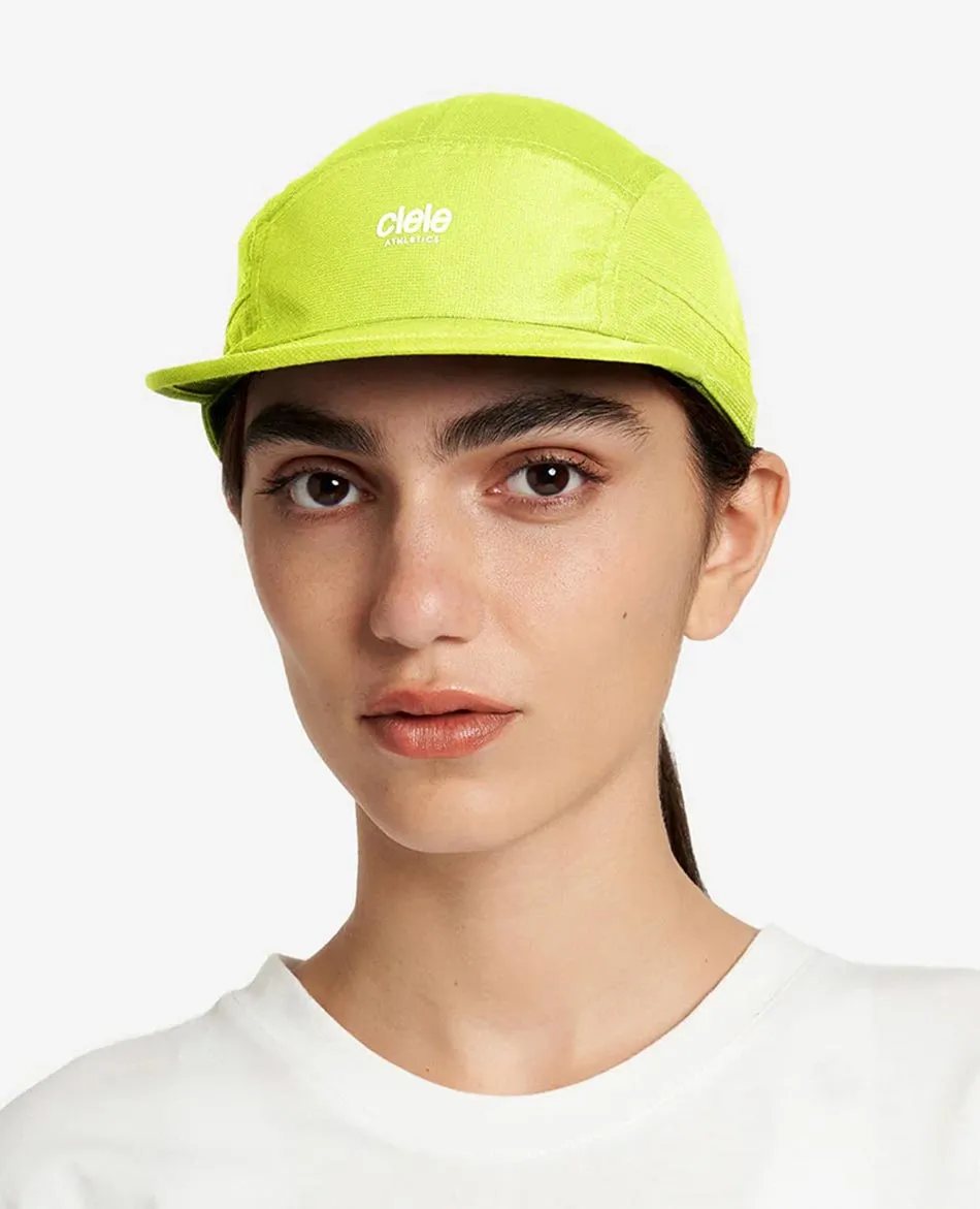 GORRA CIELE ALZCAP ATHLETICS SL