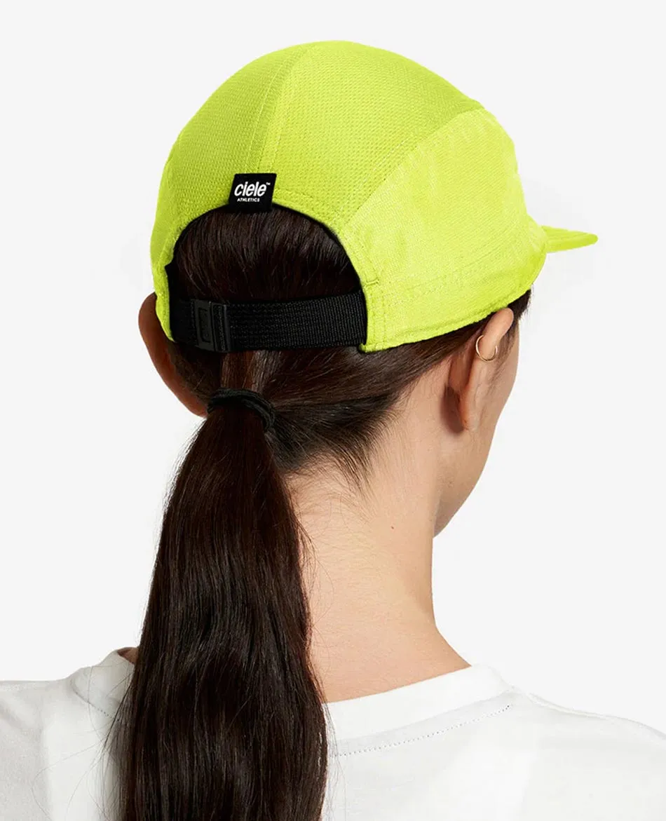 GORRA CIELE ALZCAP ATHLETICS SL