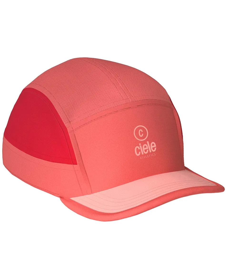 GORRA CIELE ALZCAP SC  C PLUS