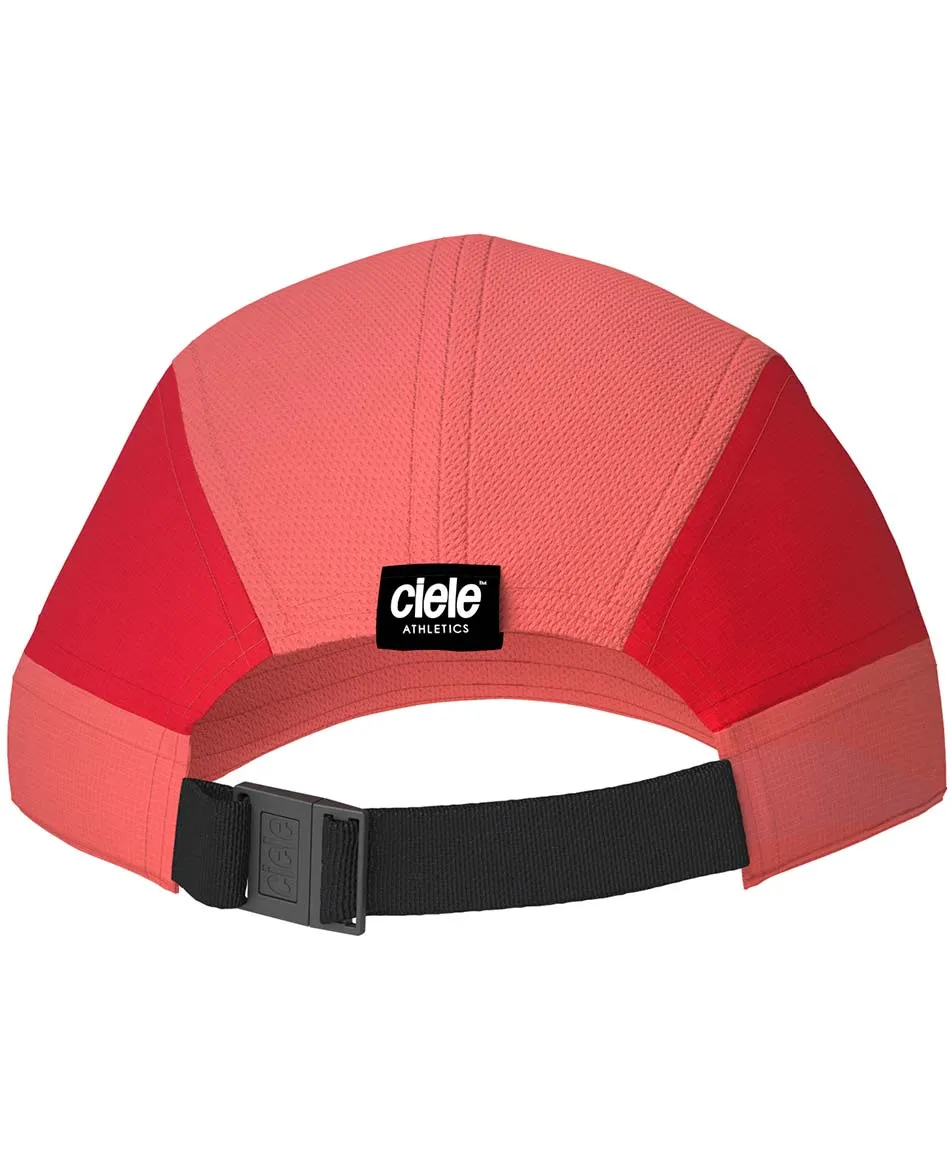 GORRA CIELE ALZCAP SC  C PLUS