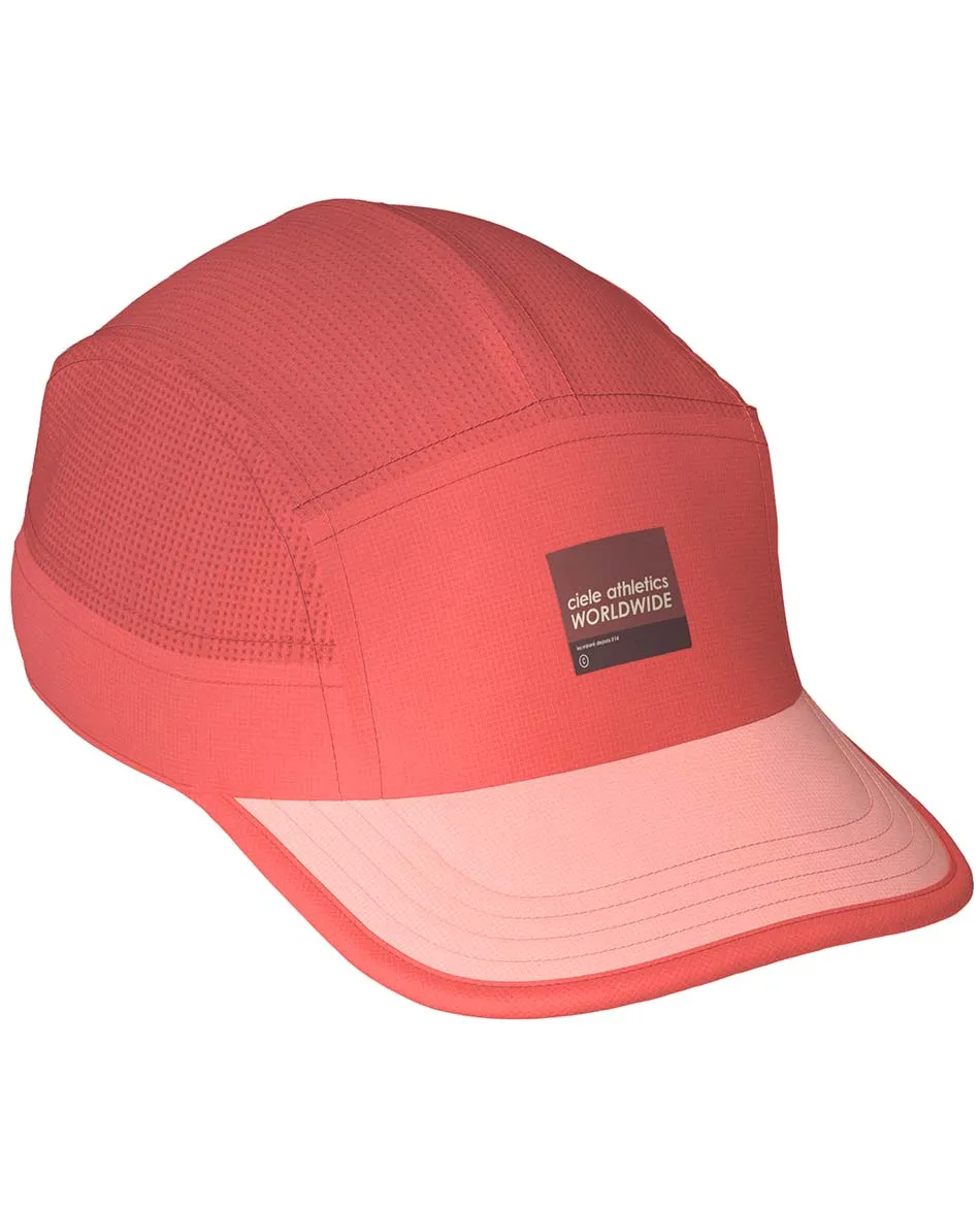 GORRA CIELE ALZCAP SC GRP  WINC