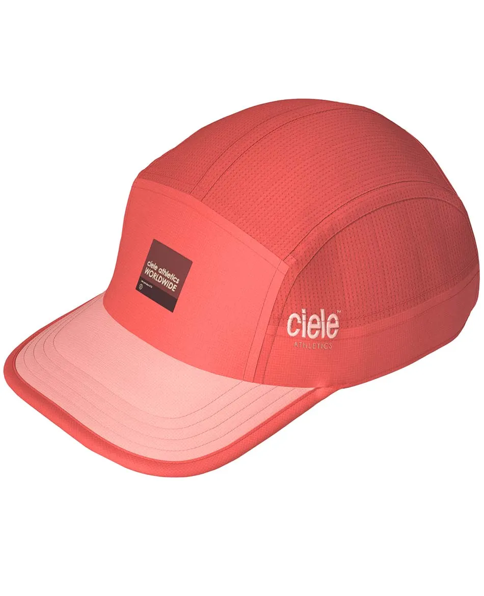 GORRA CIELE ALZCAP SC GRP  WINC