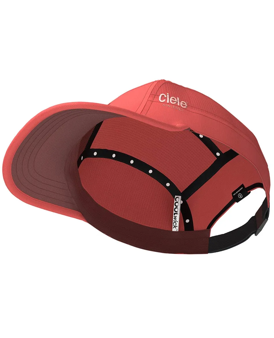 GORRA CIELE ALZCAP SC GRP  WINC