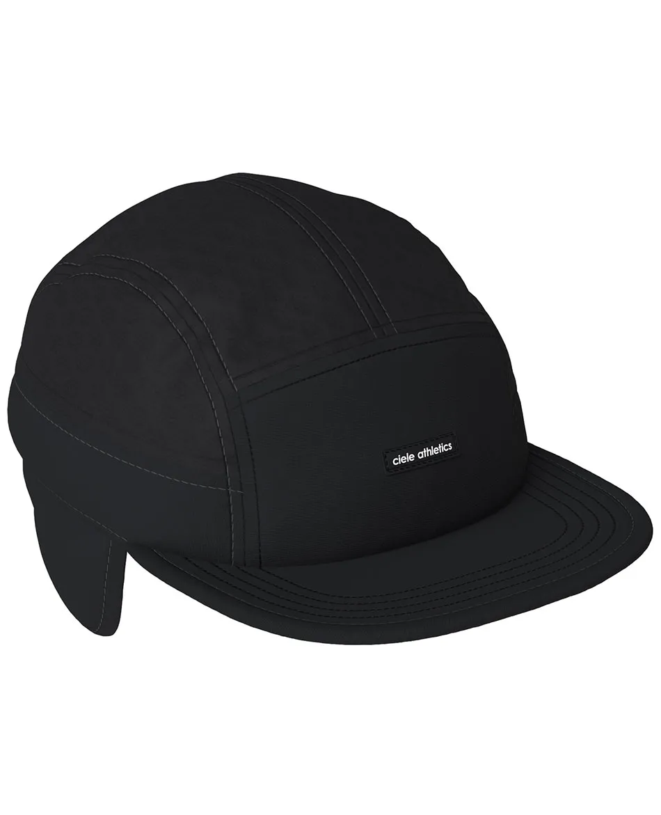 GORRA CIELE FLTCAP WND ULTRA ICONIC