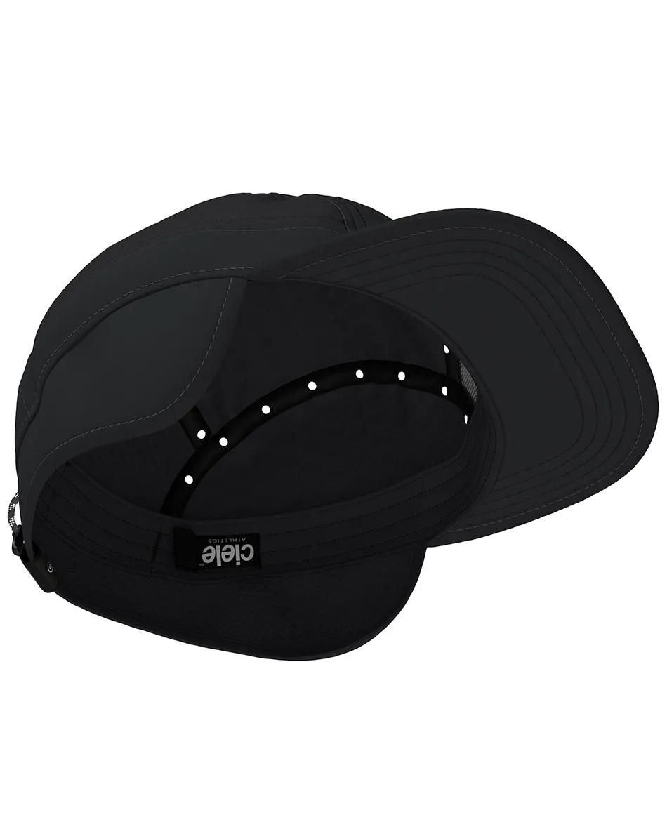 GORRA CIELE FLTCAP WND ULTRA ICONIC