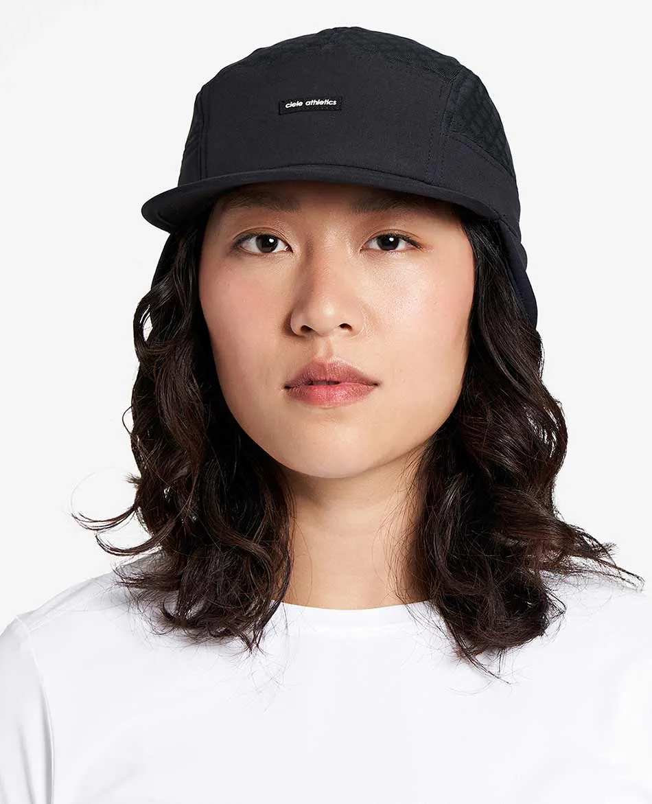 GORRA CIELE FLTCAP WND ULTRA ICONIC