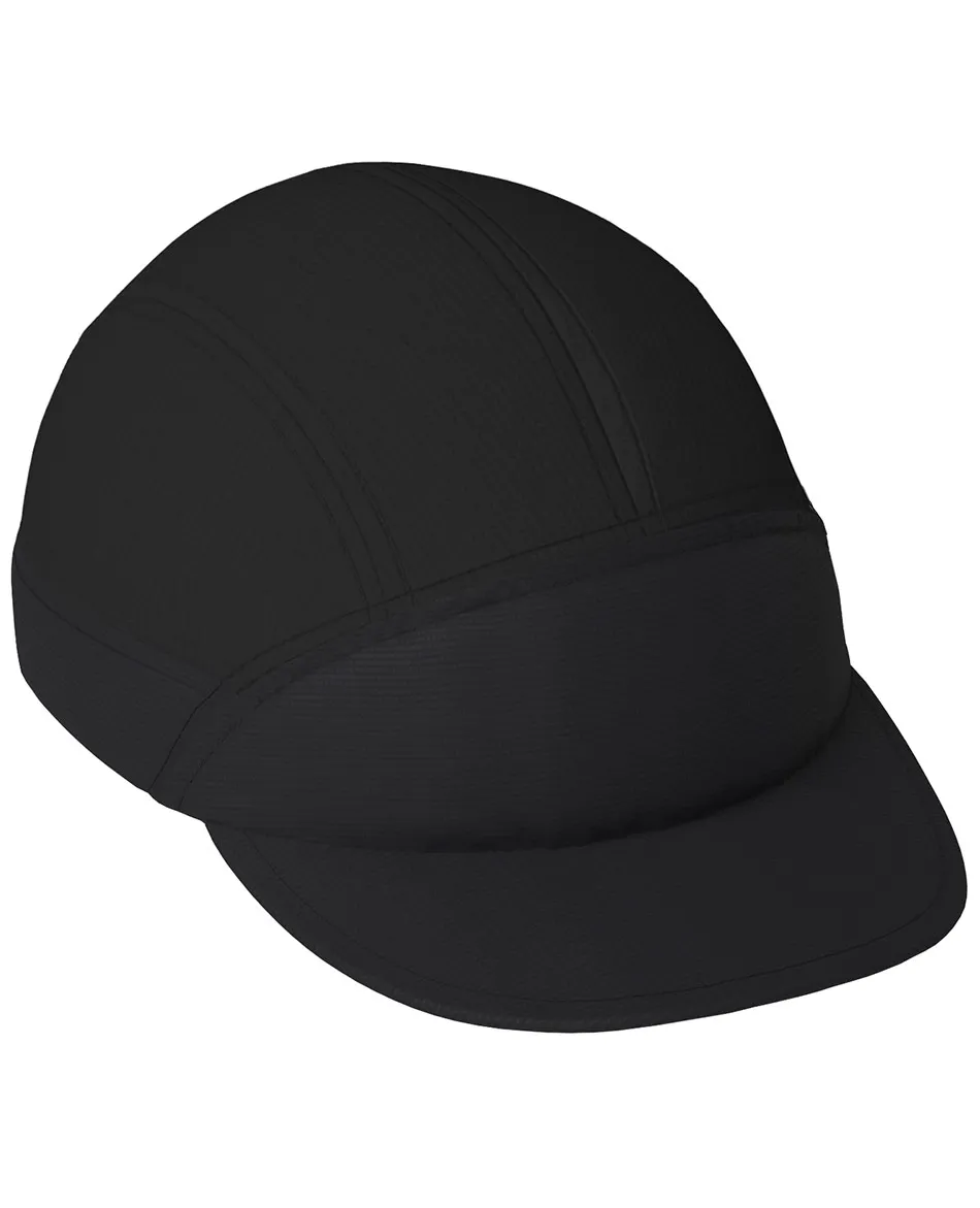 GORRA CIELE FSTCAP SC CLEAN