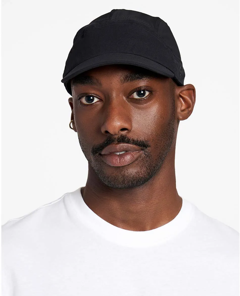 GORRA CIELE FSTCAP SC CLEAN