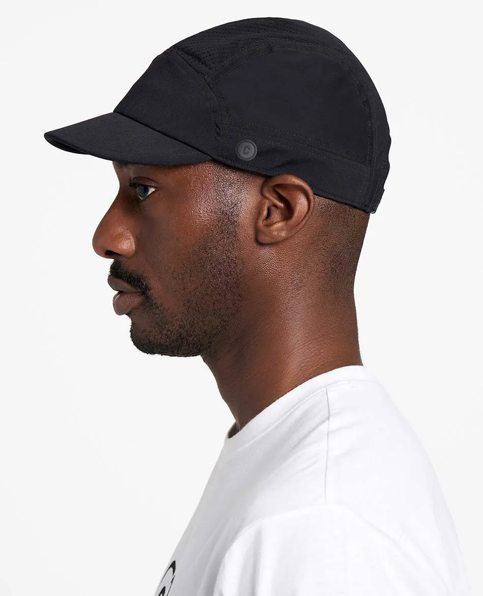 GORRA CIELE FSTCAP SC CLEAN