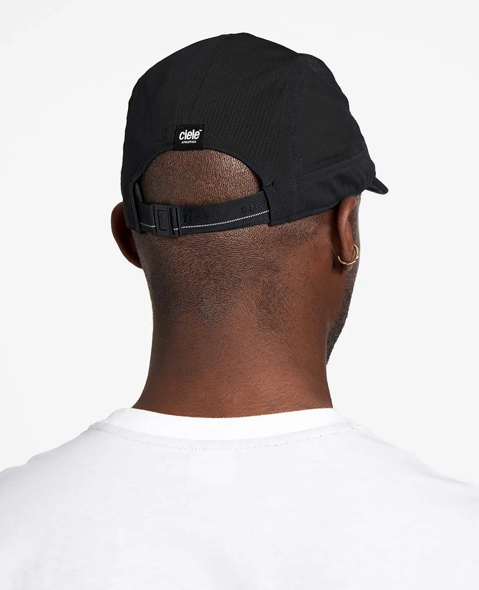 GORRA CIELE FSTCAP SC CLEAN