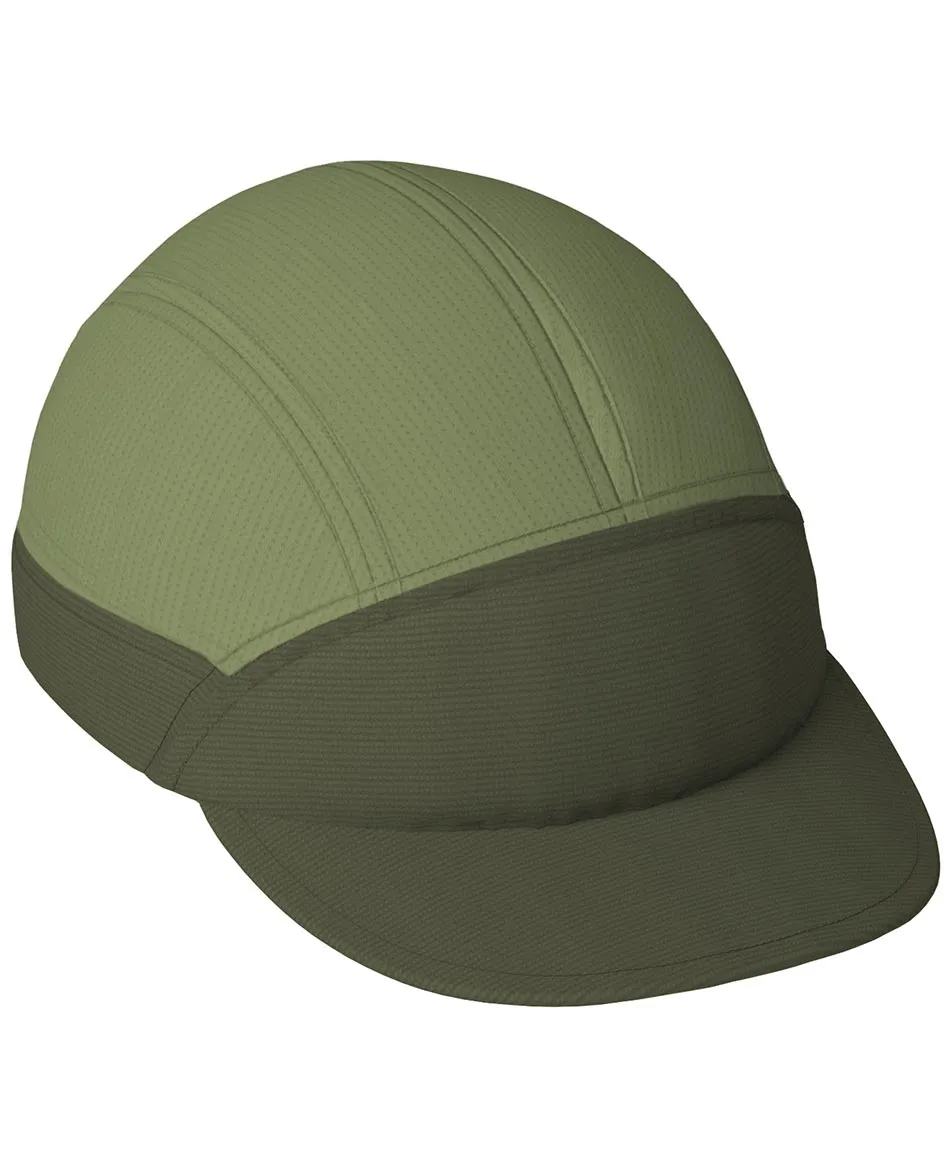 GORRA CIELE FSTCAP SC CLEAN