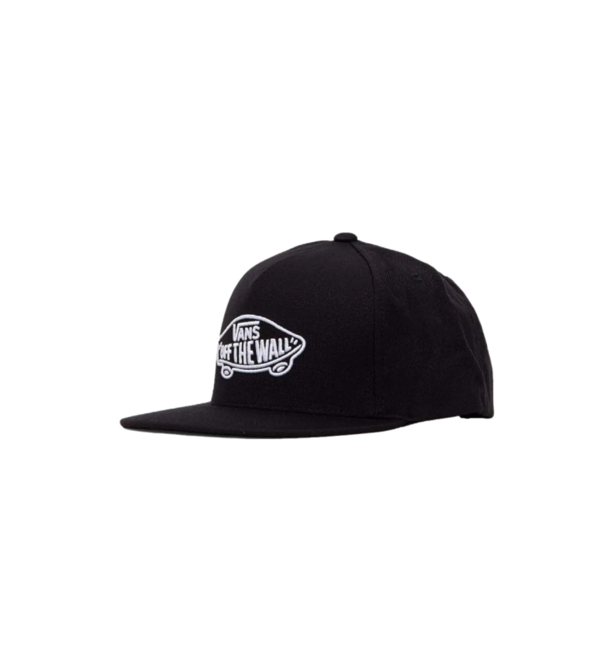 Gorra Classic negro