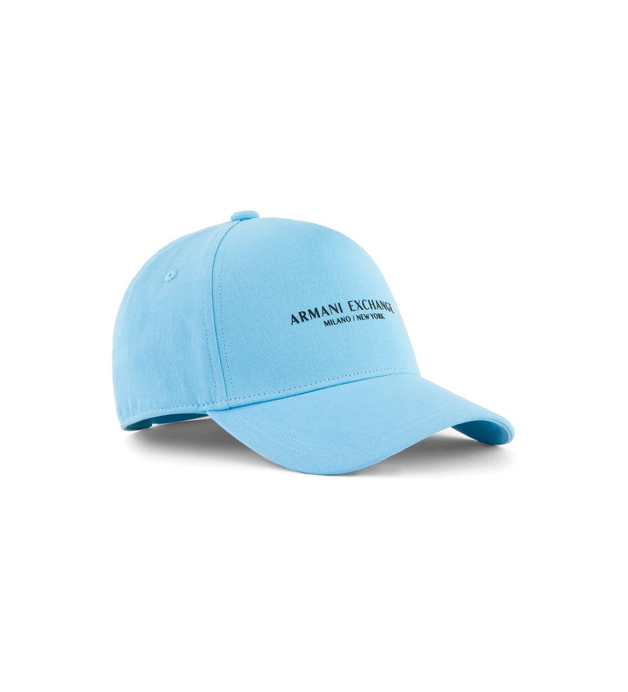 Gorra Clásica azul