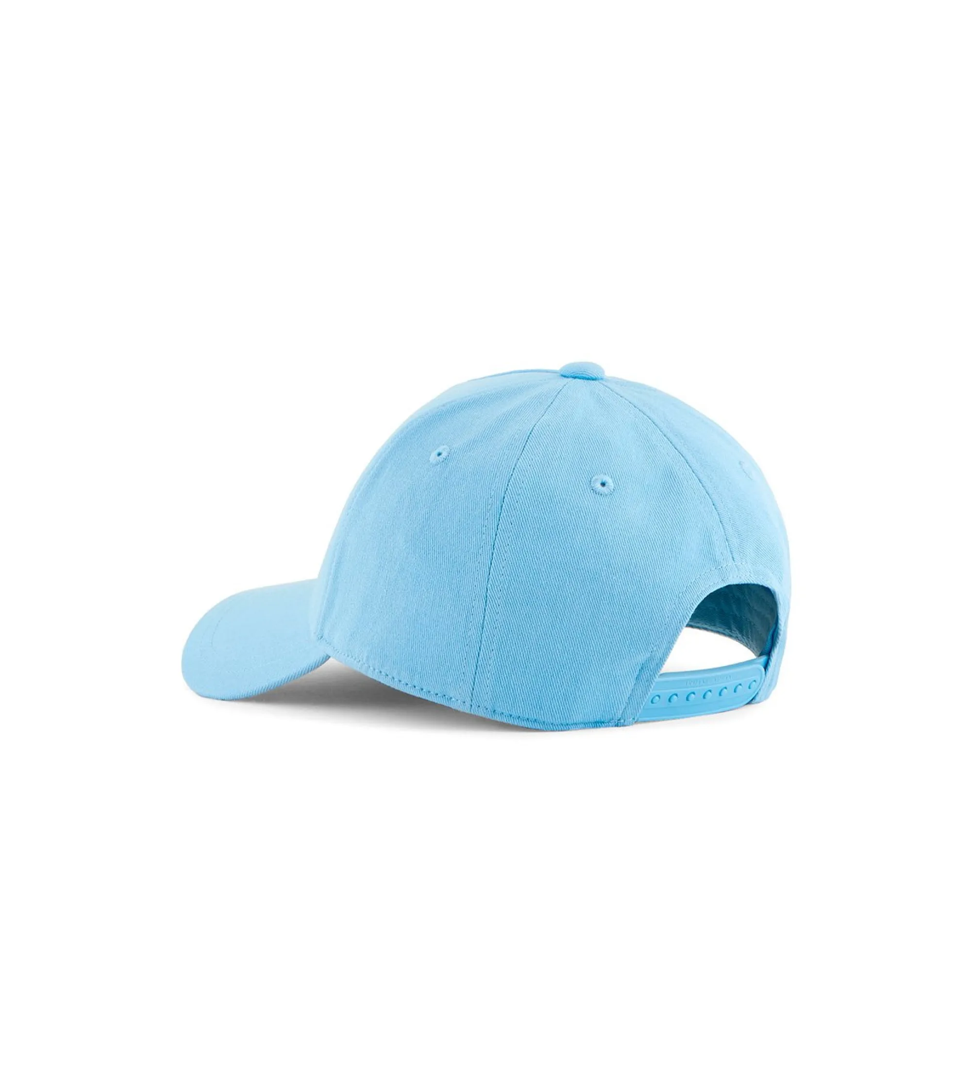 Gorra Clásica azul