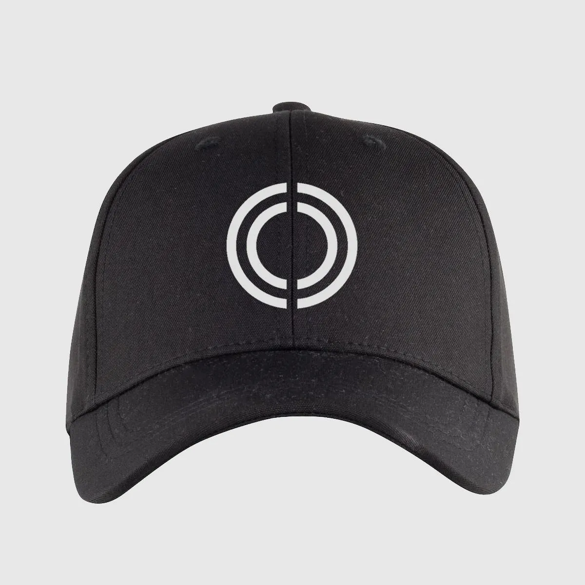 Gorra clásica  