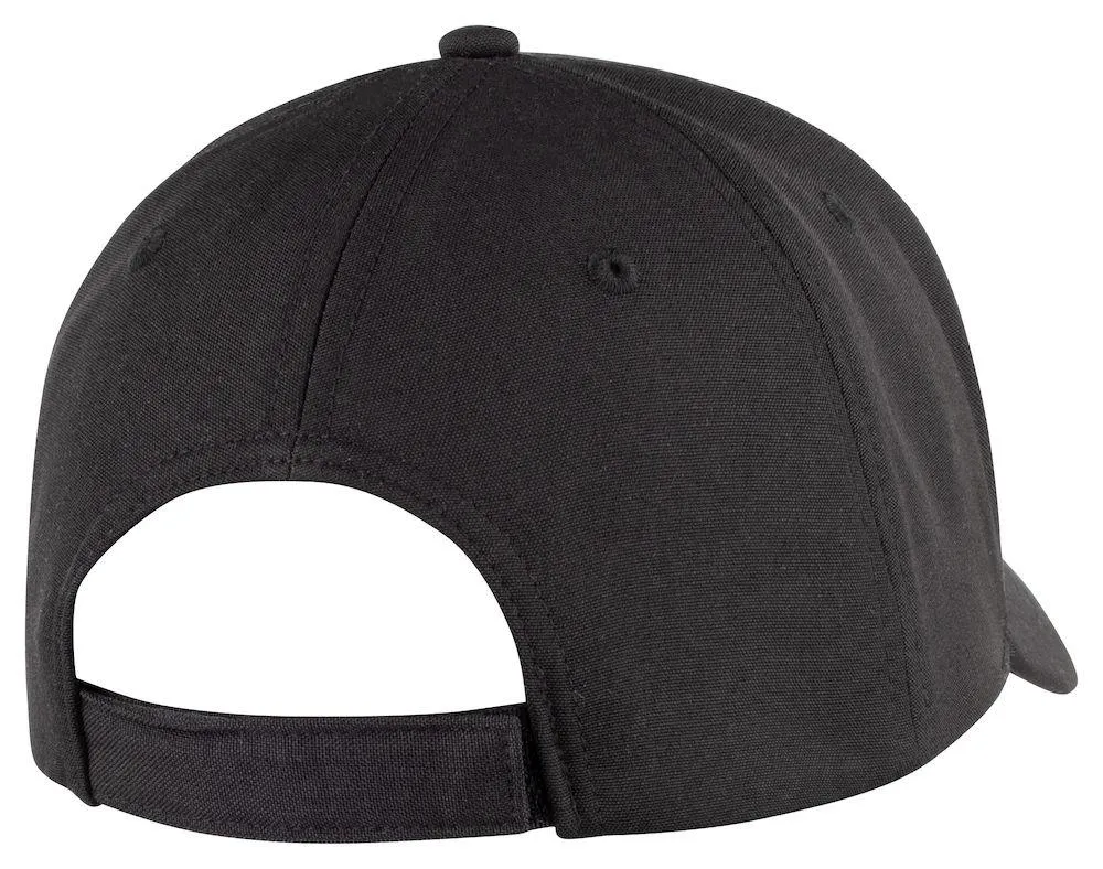 Gorra clásica  