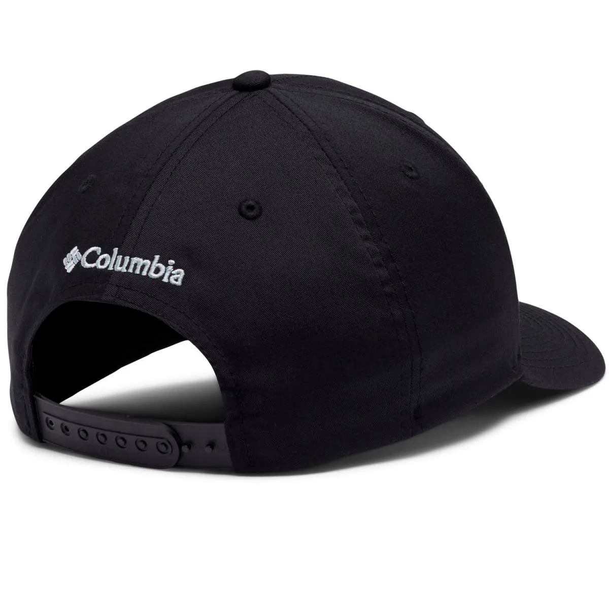 Gorra columbia Lost Lager 110 Snap Back