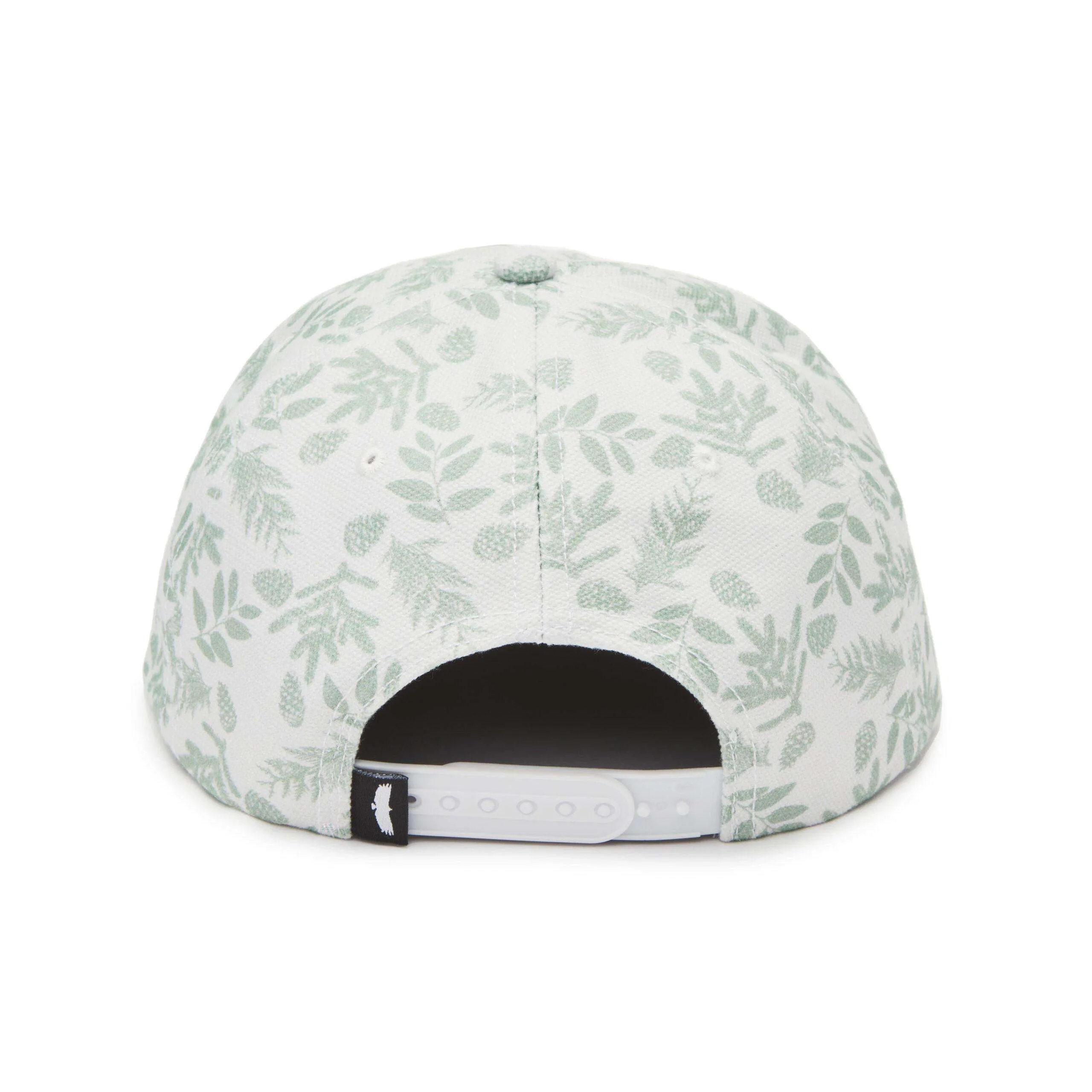 Gorra Condor Print